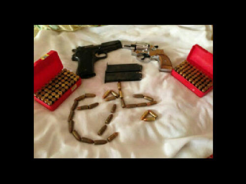 2A75B480 ♥♥