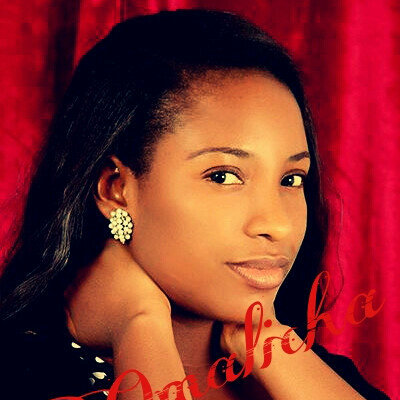 Shout out @Adeliapweetie