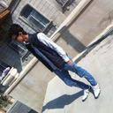 Huseyn Eliyev (@097Huseyn) Twitter