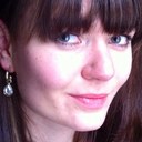 Eileen Werner  - @WernerEileen - Twitter