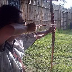 arymiterando's profile picture. Berserah selalu pada rencana-Nya..