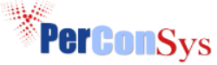 An emerging leader in IP Video surveillance services .