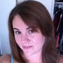 donna randall - @donnabean1976 - Twitter