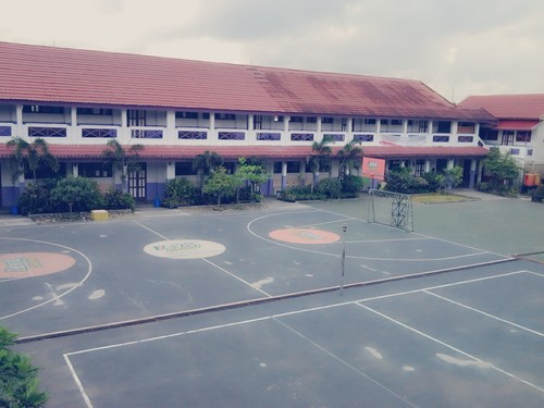 SpendaKepo's profile picture. Spenda Is The Best