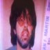 sean (@sean_pendleton) Twitter profile photo
