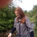 Gill (TIM) Turnbull - @gillybean811 - Twitter