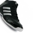 Scarlet Dávid - @328190328190328 - Twitter