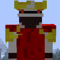 BudderLover432's profile picture. (Talks about how great our congress is and branches of government)