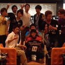 池谷悠斗 (@0526Yuto) Twitter