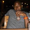 Oneil Mitchell - @dweedish - Twitter