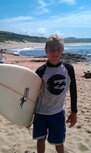 aldenkelf's profile picture. 