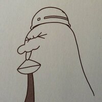 鳥坂枕 (@tori_makura) 's Twitter Profile