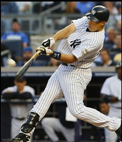 baseballdude555's profile picture. baseball is my life the only thing i do is infield