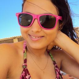 Uma Bacabalense Potiguar (: