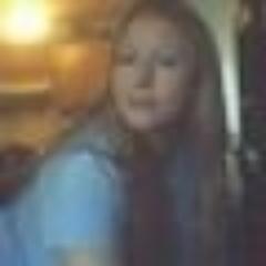 Littlestar3842's profile picture. I am a Phychic.Nice mom.