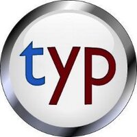 Texas Young Professionals(@texasyoungpros) 's Twitter Profile Photo