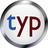 Texas YPs