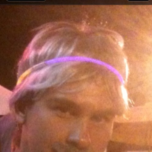 Calrat's profile picture. 