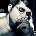 HASAN SANLI (@hasansanlih) Twitter profile photo