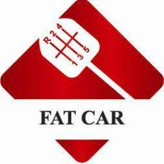 FATCAR1's profile picture. Agence de location de voitures, 4x4 et minibus,qui vous garantie un « meilleur rapport qualité-prix ». -  Excursions et circuits au sud du Maroc.