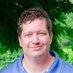 Adam J. Slagell