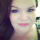 rose firth - @rosefirth - Twitter