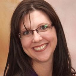 I'm a digital analytics consultant with a dream. A dream of data-driven insight and reports that don't suck.