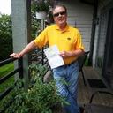 Harvey Weaver - @HarveyMotown - Twitter