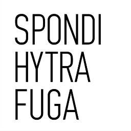SpondiHytraFuga's profile picture. Awarded Contemporary Taste