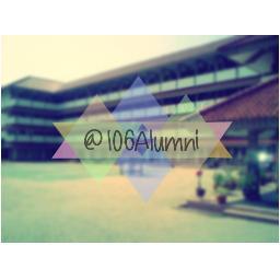 It's amazing world, If i've friend as you guys!:D