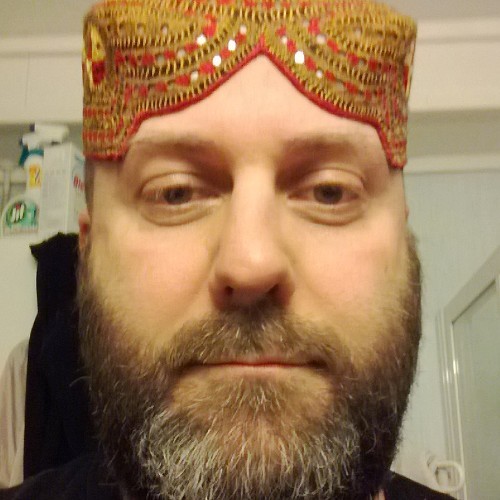 JoploPlogs's profile picture. 