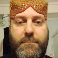 Jørgen plogås (@joploplogs) 's Twitter Profile