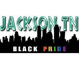 LGBT Pride...... Official Page for Jackson, Tn Gay Pride 2013.... Kicks Off October 18th Help make this year the BEST PRIDE EVER #LGBT Community 3
