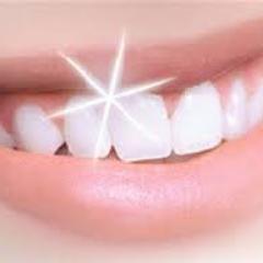 NovaDent- Odontologia Profesional.
Duarte Quirós 1567- Córdoba- Tel 489 9931
URGENCIAS las 24 hrs.