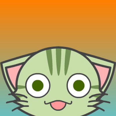 アキラ−