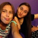 Jaden Fleming - @jaden_fleming - Twitter