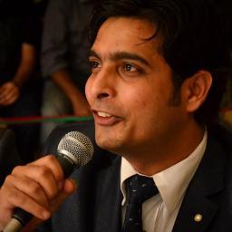 Amateur photographer. Avid palmist. Ardent reader. Opinionist in nature. B-School Student. Experienced at Maharatna. Hometown-Ganges. In short, LOVES Diversity
