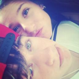 Pertence ao ~~ @Incontrolaveis