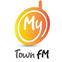 mytownfm Profile Picture