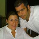 Lorena Palma Hidalgo - @palma_hidalgo - Twitter