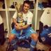 Christian Maggio (@chris11na) Twitter profile photo