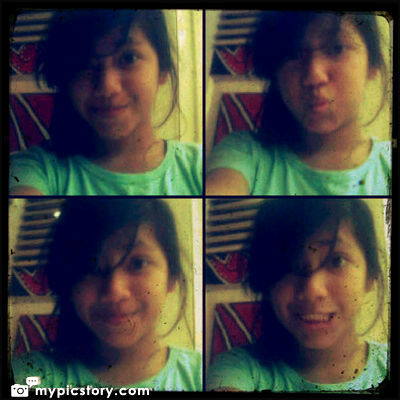 || Strada BW JHS☺