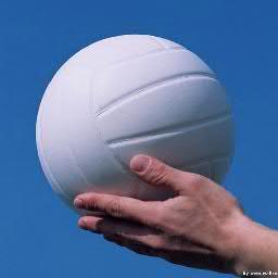 Faire_Du_Sport's profile picture. #FaireDuSport pour le #plaisir, la #convivialité, l'#espritdusport, et profiter de la #nature. C'est tout!