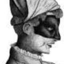 George South - @BlockTwitSpam - Twitter