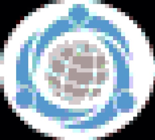 DSHS_ICT's profile picture. ICT & Computing @ Droitwich Spa High School, Worcestershire