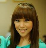 FChristhy's profile picture. 