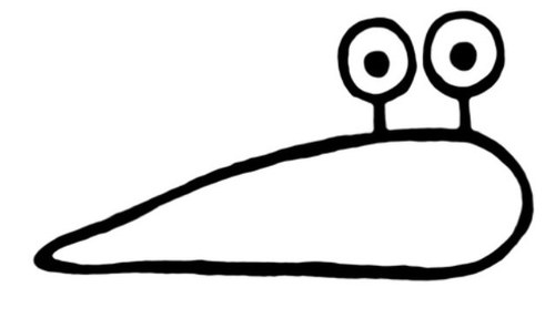 A group of friends just trying to #SpreadtheSlug and have fun while doing it. Check out where the slug has been and show us where you brought him on our site!