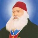 Abid Mustafa - @abidmustufa - Twitter