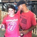 Sterling Schaefer - @buddyschaefer - Twitter