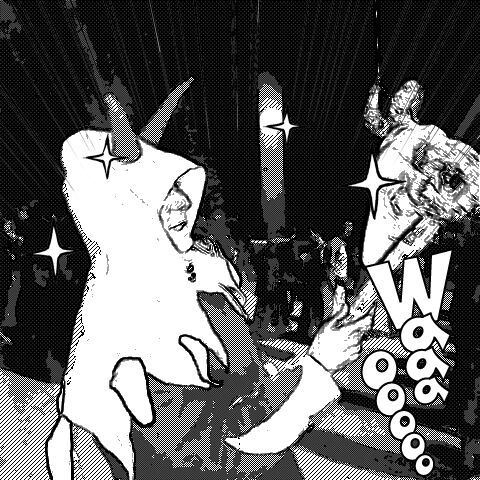 jomasfe's profile picture. 